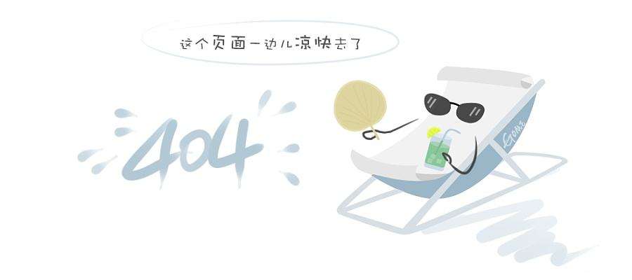 jbk框式搅拌机